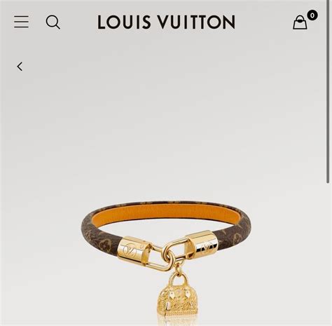 louis vuitton alma armband|louis vuitton alma price.